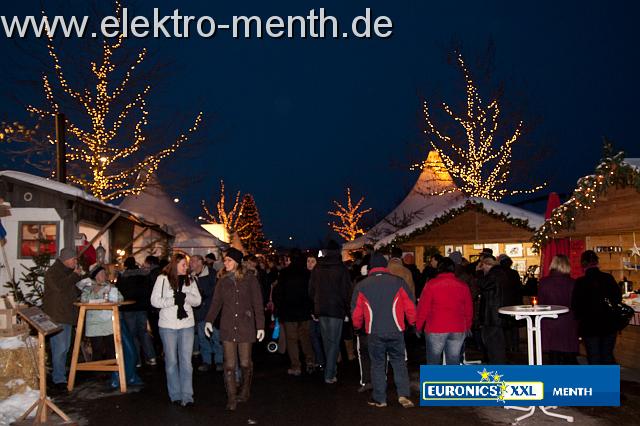 D - Foto Götz  102.jpg